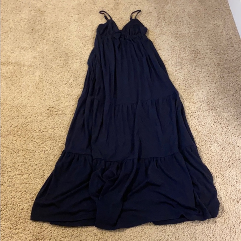 Like new! - Picture 3 of 7